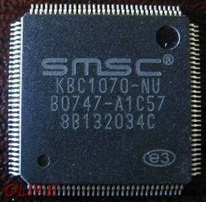 1070