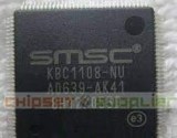 1108