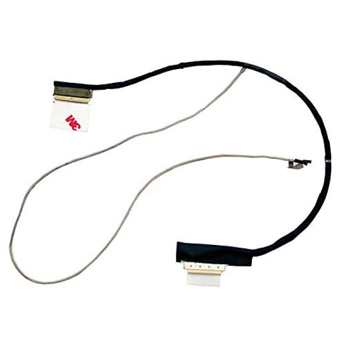 15g