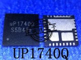 1740Q