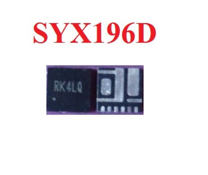 196D