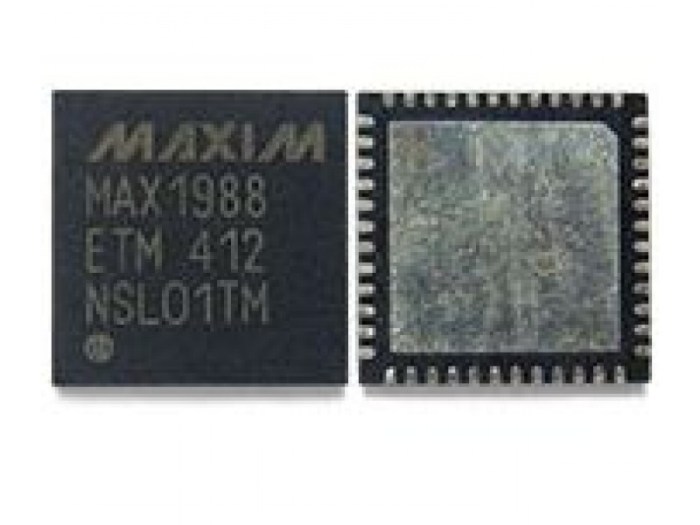 1988