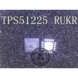 258