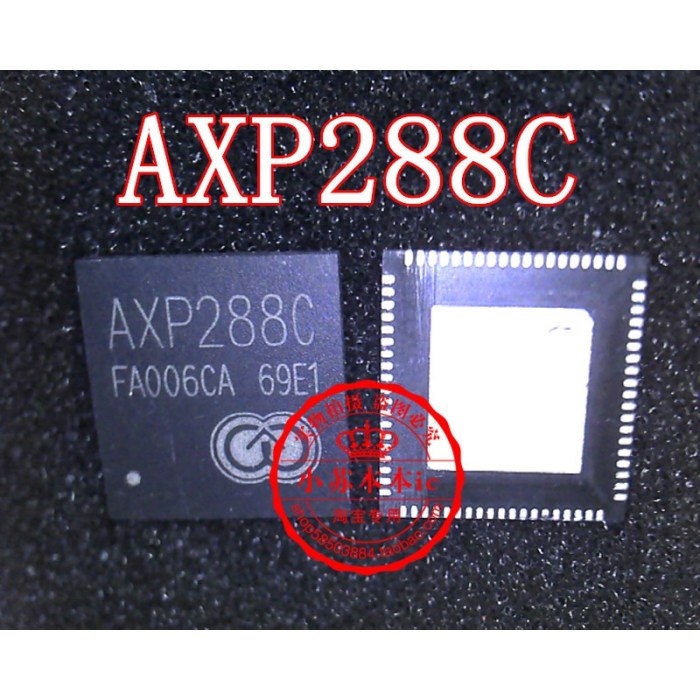288c