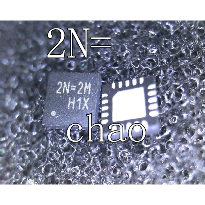 2N