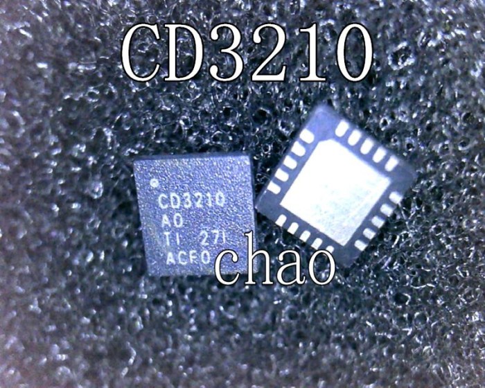 3210