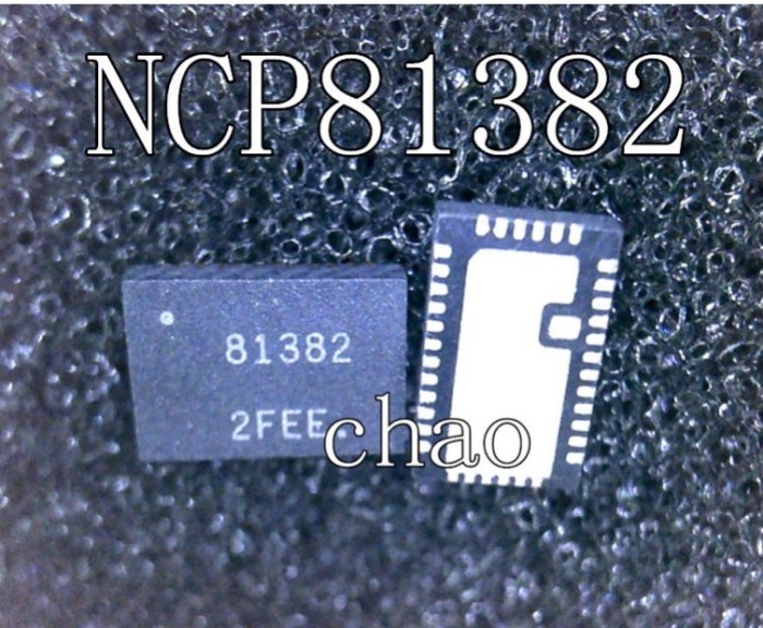 3824