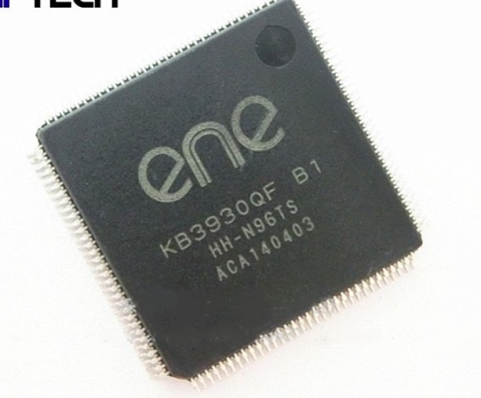 39305