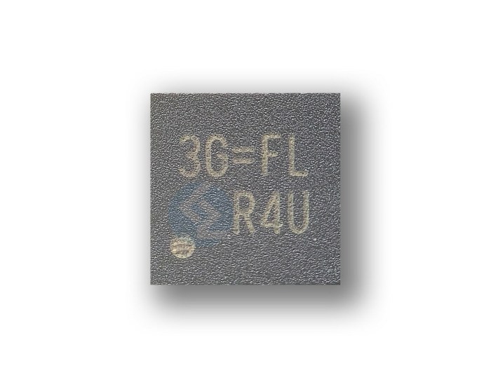 3g