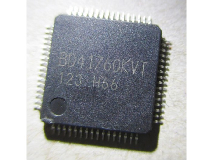 41760