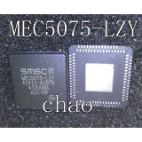50755