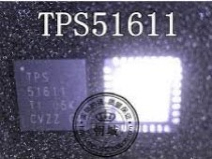 51611