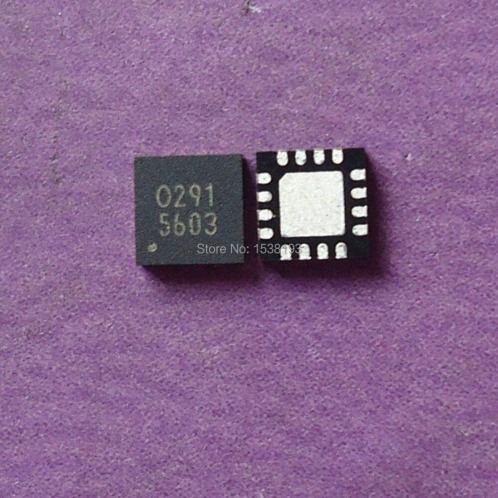 5603aa