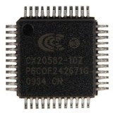 582