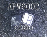 6002