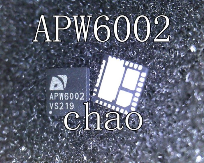 6002
