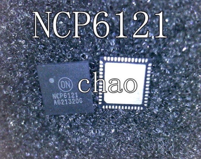 6121
