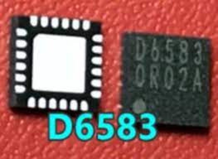 6538