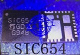 654