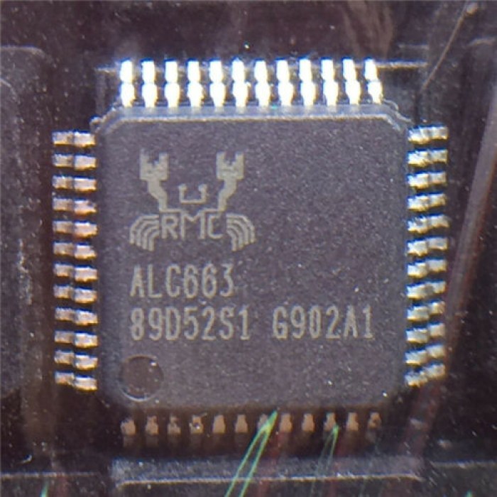 663