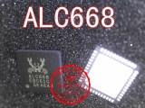 668