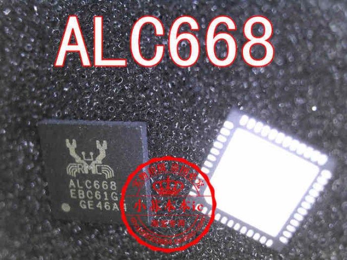 668