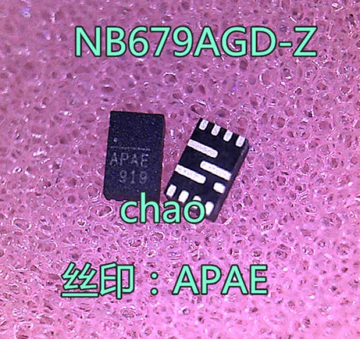 679