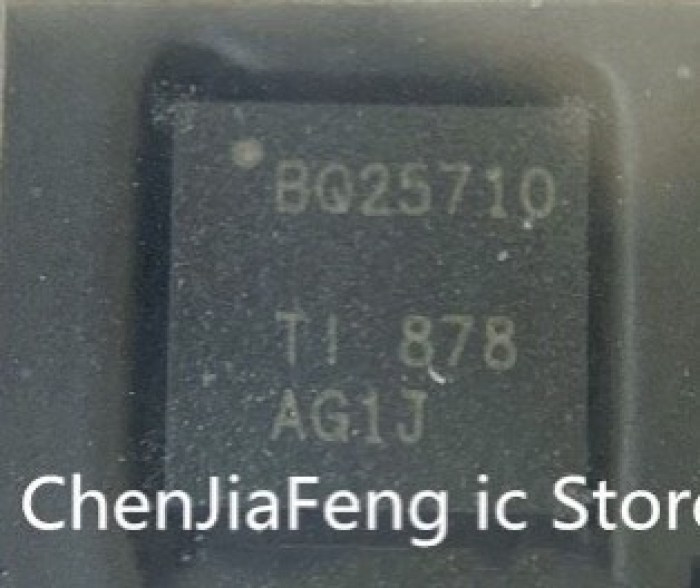 710
