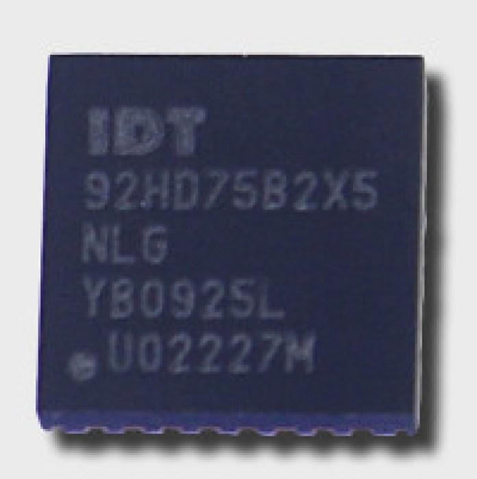 75b2