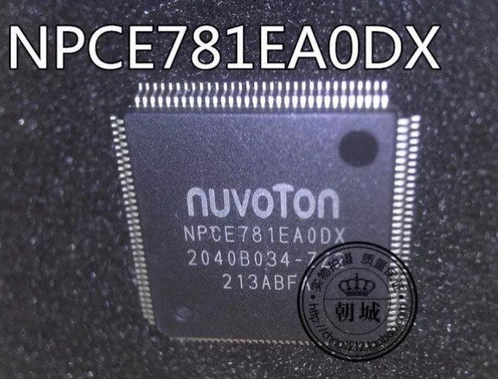 781e