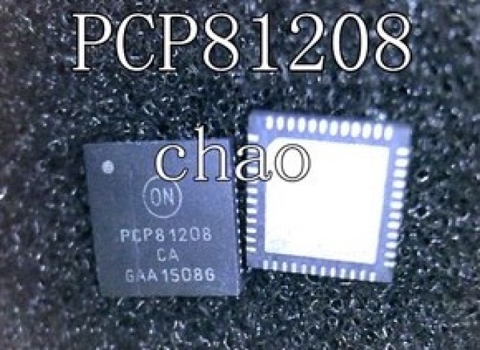 81208