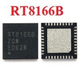 8166B