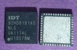 81b1