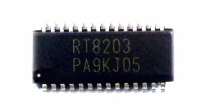 8203