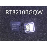 8210B