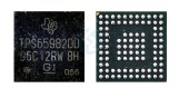82dd