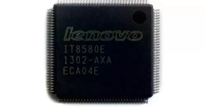 8580