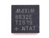 8632