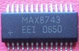 87433