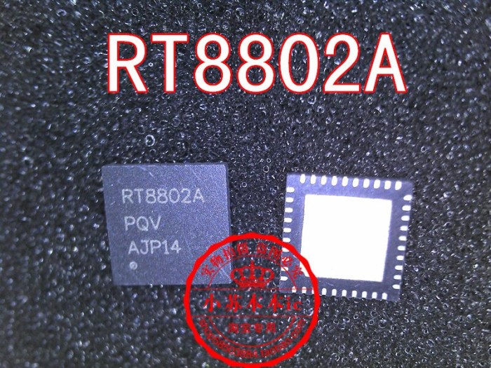 8802A