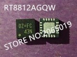 8812A