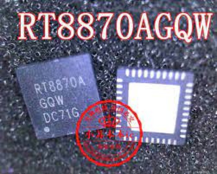 8870A