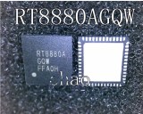 8880