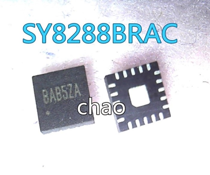 88b