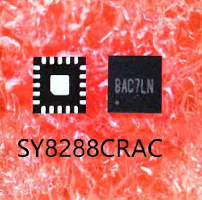 88c
