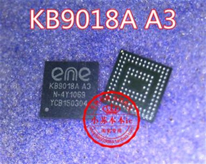 9018a