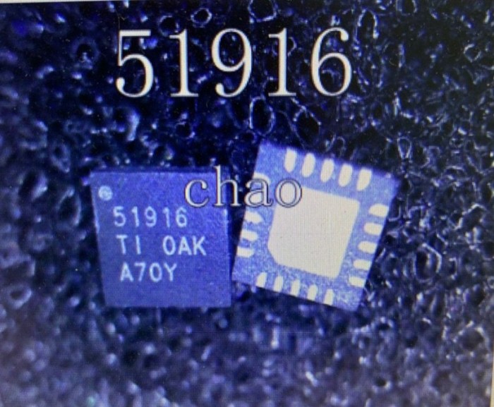 916