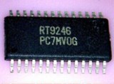 9246