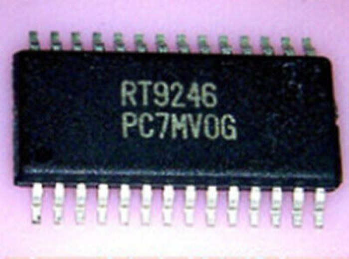 9246