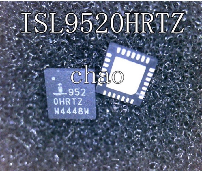 9520
